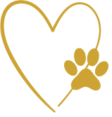 Logo Tierkommunikation und Reiki für einen besseren Energiefluss Logo Tierkommunikation und Reiki für einen besseren Energiefluss